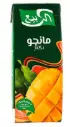 الربيع نكتار مانجو 185مل