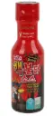 بيلدك صلصة الدجاج بالنكهة الحارة الحمراء 200 جم
