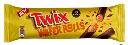 تويكس شوكولاتة اصبع 22.5جم