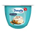 الصافي دانيت حلى سينابون 75جم 