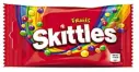 سكيتلز حلوى فواكهة 38 جرام 