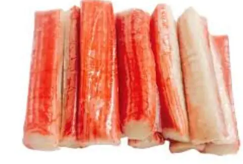 كراب ستيك 500 جم اكشوماسا 500 جم 