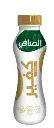الصافي اكتيفيا لبن كفير سادة 280 مل 