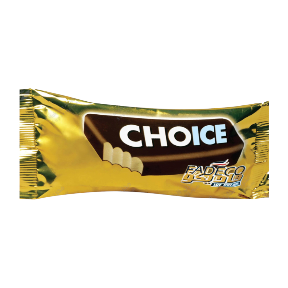 فاديكو ايسكريم شوايس 80 مل