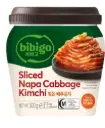 بيبيجو كيمتشي شرائح 500 جم