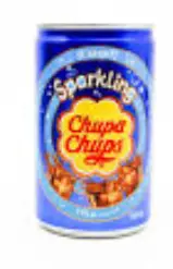 تشوبا تشوبس ساور مشروب غازي نكهة الكولا 150 ملي 