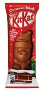 كت كات كت كات كرسماس 29 جم