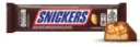 سنيكرز شوكولاتة 23 جم