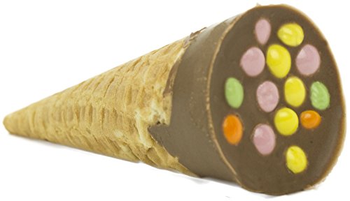 اوزمو كورنيت ويفر 25 جم 