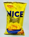 كتكو نايس بنكهة الدجاج 150 جم