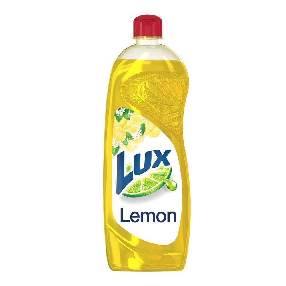 لوكس ليمون 725 مل