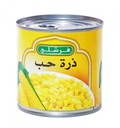 فرشلي ذرة حب 340 جم