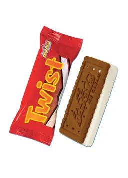 فاديكو ايسكريم تويست 80 مل