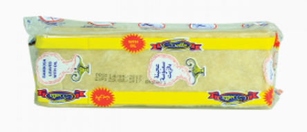 دلتا عجينة سمبوسة بالزيت 1كيلو