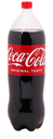 كوكاكولا مشروب غازي 2.25لتر