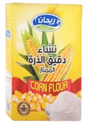 ريحان نشاء دقيق الذرة الممتاز 100 جم