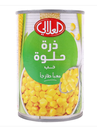 العلالي ذرة حلوة حب 425جم