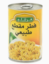 فرشلي فطر مقطع طبيعي 390جم