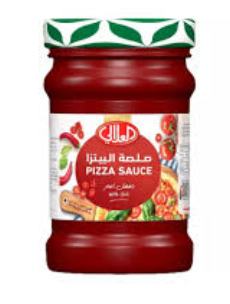 ؤ 