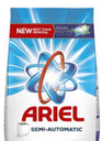 اريال مسحوق غسيل بالرائحة أصلية للغسالات أوتوماتيكية 5كجم +1كجم 