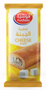 فوشية فطيرة الجبنة 65 جم