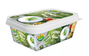 ندى لبنة تركية 200جم