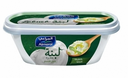 المراعي لبنة كريمية فاخرة كاملة الدسم 400 جم 