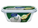 المراعي لبنة كريمية فاخرة كاملة الدسم 180 جم  