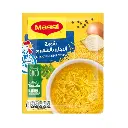 ماجي شوربة الدجاج بالشعيرية ظرف ٦٠ جم