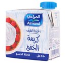 المراعي كريمة الخفق 250مل