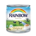 ابوقوس حليب بوفية 385 مل