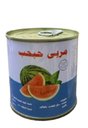 سارة مربى حبحب 340جم