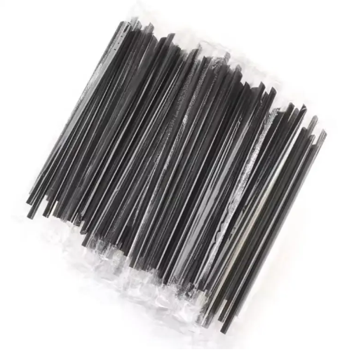 دلسي مزاز اسود 8*230مم 100 حبة