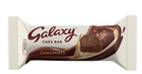 جالكسي كيك بار شوكولاتة 5*27 جم 