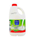 نادك لبن قليل  الدسم 1.75 لتر 