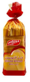 فونتي خبز توست ابيض 630 غرام 