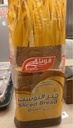 فونتي خبز توست بر 665غرام
