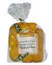 خابز النجاح صامولي أبيض