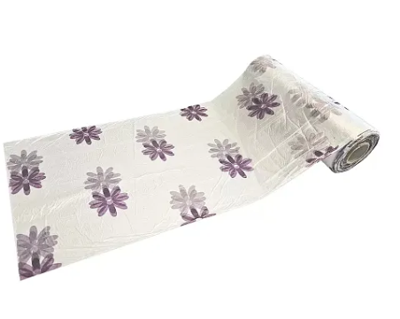 اموري مفارش سفرة طعام مفرش مقاس 115*100سم جامبو 