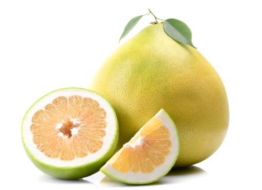 بومالي للحبه