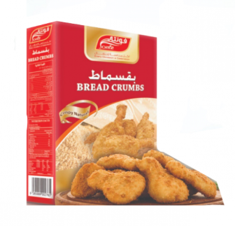 فونتي بقسماط الخبز 500جم