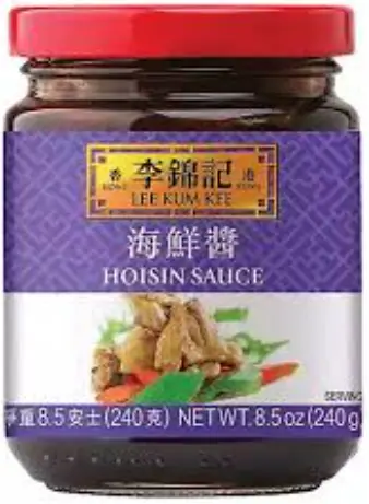 صلصة هويسون 240 مل 