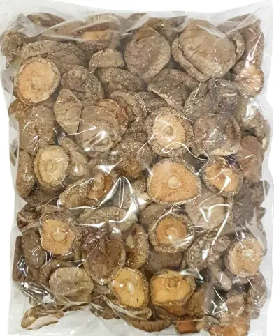 [ُ] فطر شيتاكي 100 جم