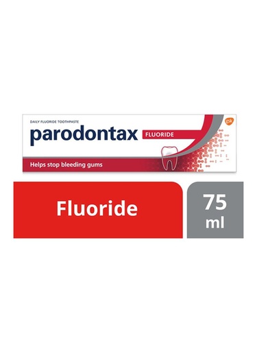 اورل بي فرشة اسنان 1+1