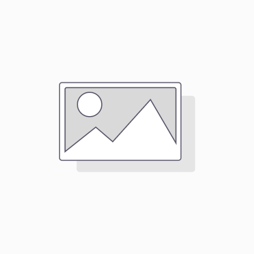 تاب توب بسكويت بالمارشملو 240 جم