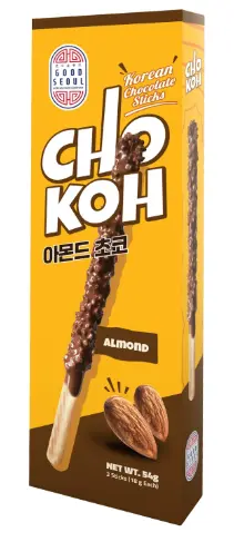 قود سول تشوكو لوز 54 جم 