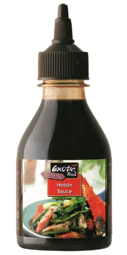 او فود صلصلة هويسون للسلاطات 200مل