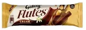 جالكسي فلوتس كريم 22.5جم 