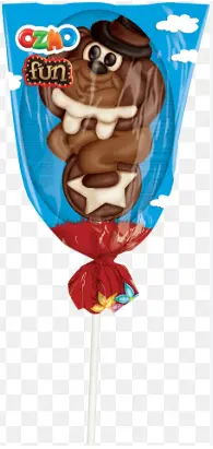 اوزمو فن 23 جم 