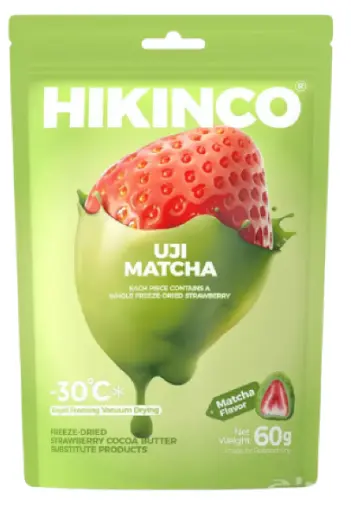 ماما نودلز سريعة التحضير علي الطريقة الشرقية نكهة الخضار 60 جم 